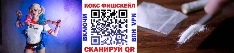 Купить закладки Гудермес Cocaine Боливия