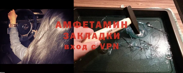индика Белокуриха