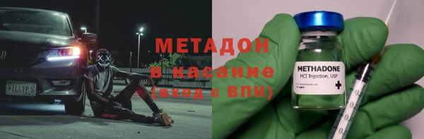 индика Белокуриха