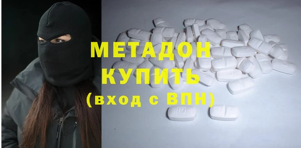 индика Белокуриха