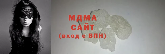 индика Белокуриха