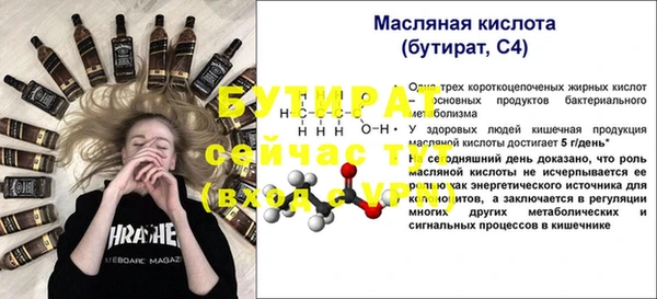 индика Белокуриха