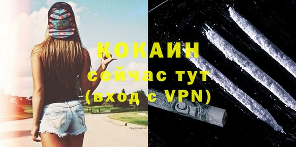 дживик Беломорск