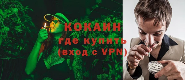дживик Беломорск